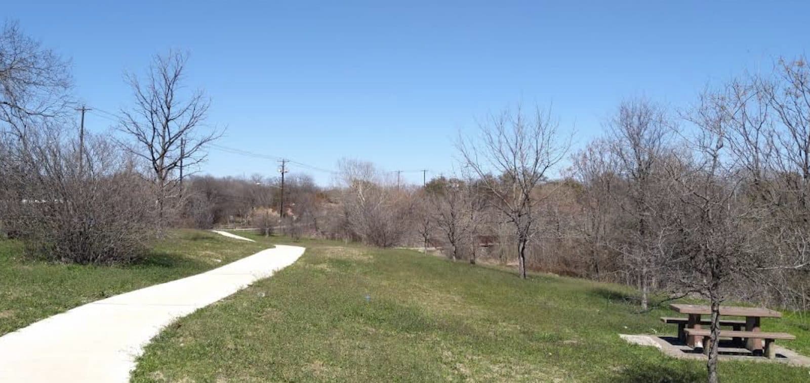 Bartholomew District Park - Photo 3