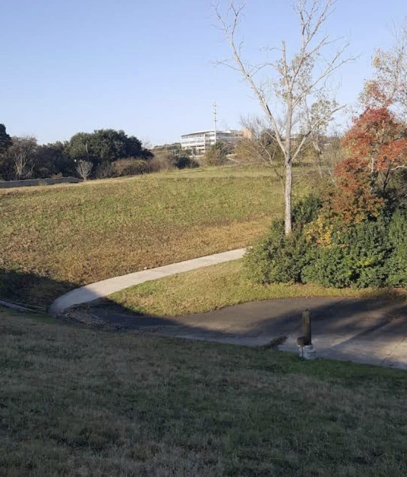 Great Northern Dog Park - Photo 1