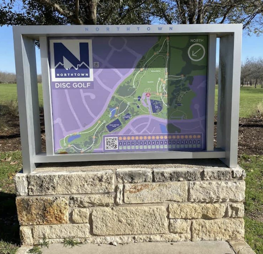 Northtown Dog Park - Photo 3