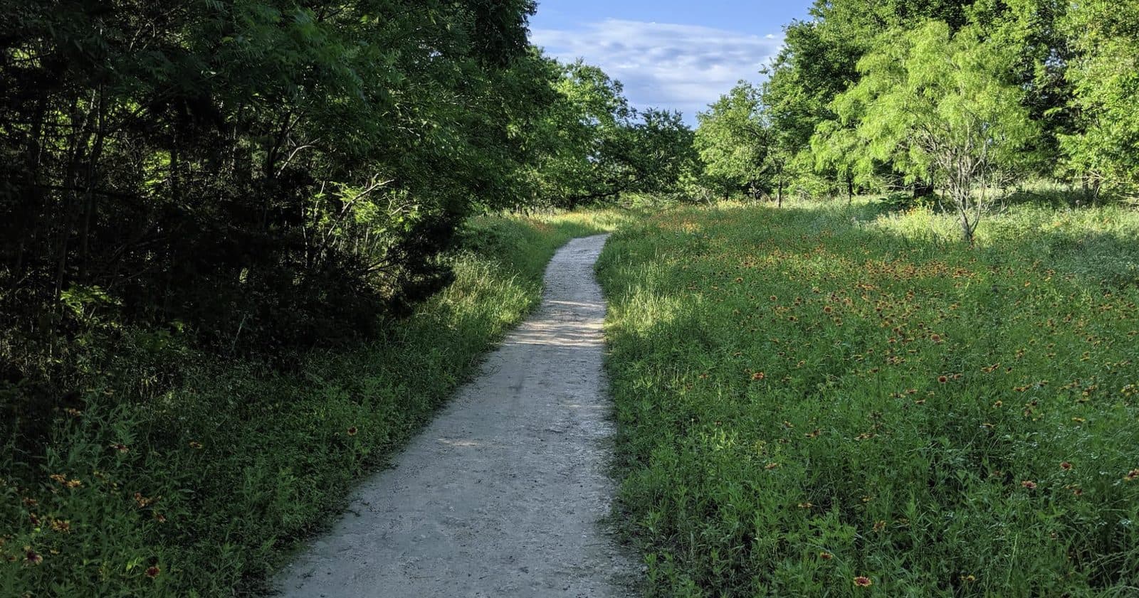 Mary Moore Searight Metropolitan Park - Photo 3