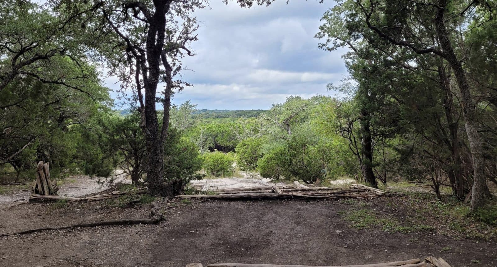 Mary Moore Searight Metropolitan Park - Photo 1